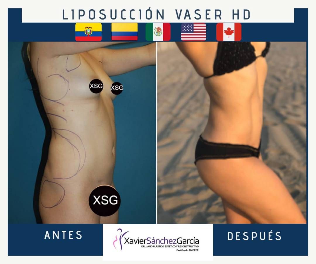 Xavier Sánchez García-17