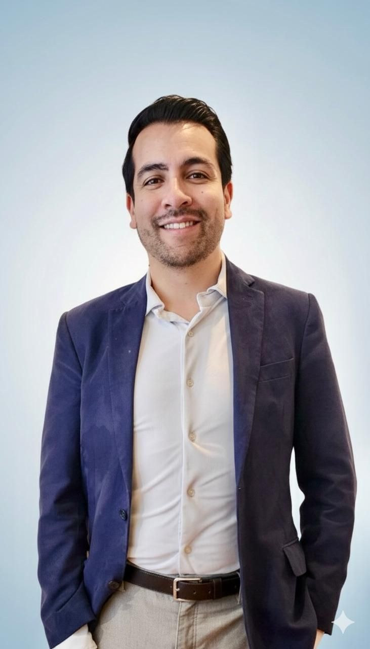 Daniel Hernández Torres-3