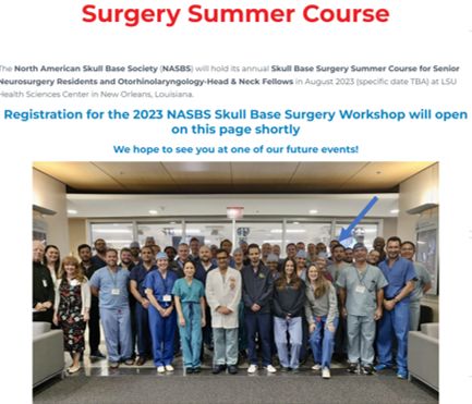 Gerardo Barajas Llanes-11