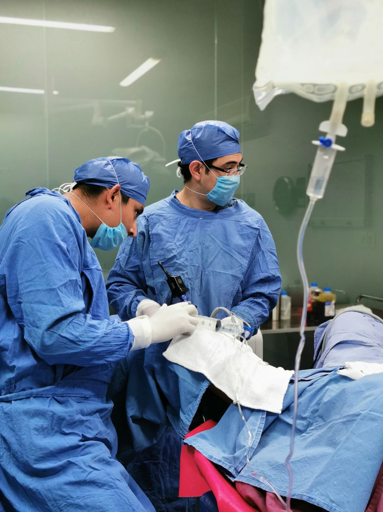 Wilberth Antonio Salazar Ozuna-5