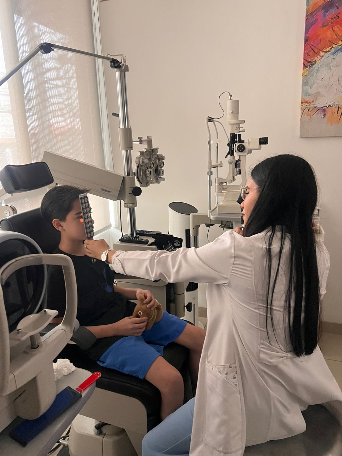 Sandra Caro Gómez-4