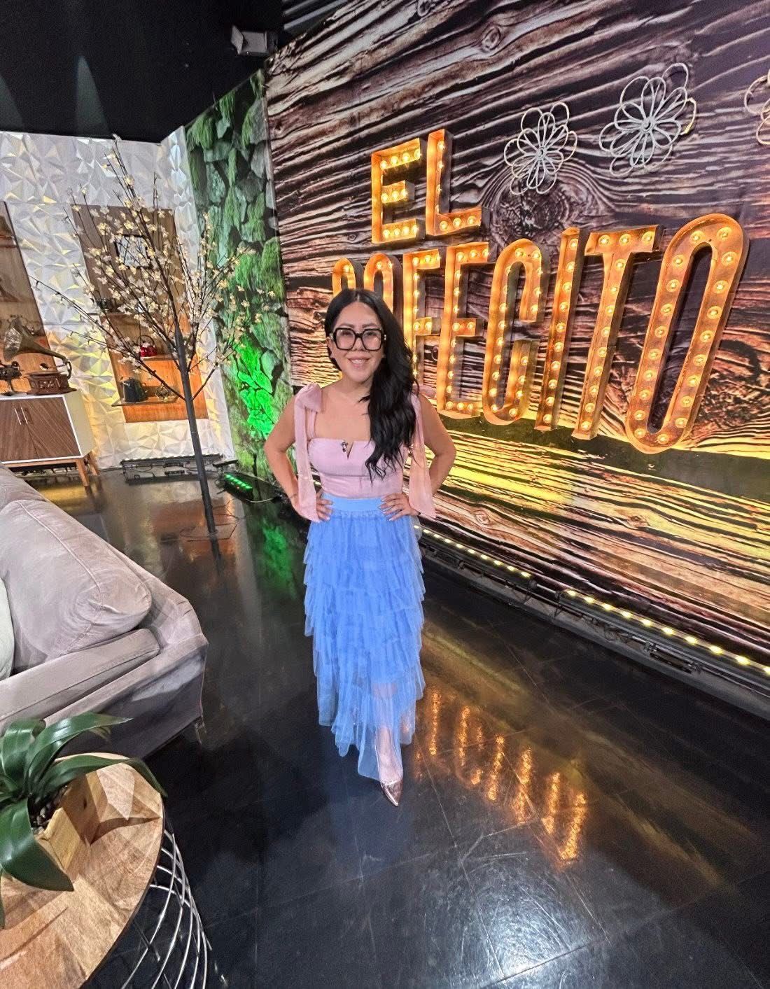 Abril Silva Rodríguez-29