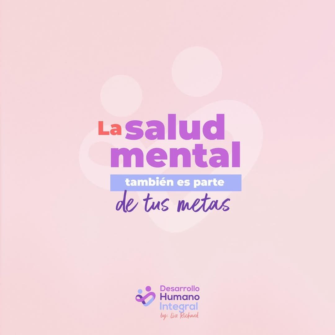 Elizabeth Richard Angulo-3