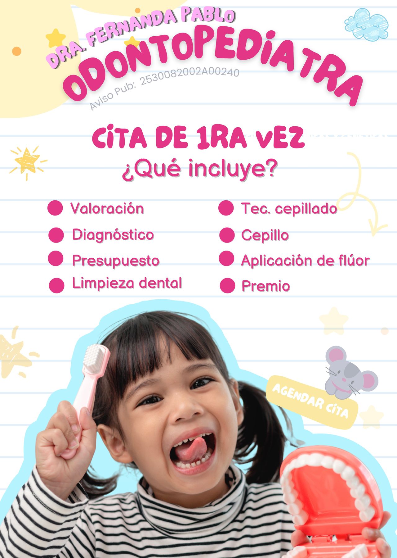 Fernanda Manuel Pablo-1