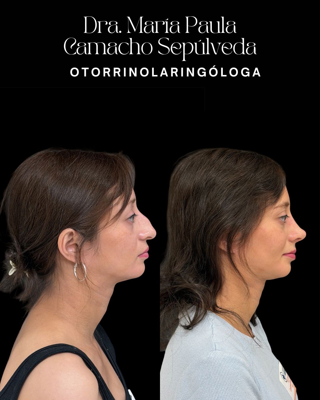 María Paula Camacho-7