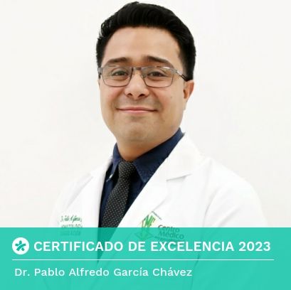 Pablo Alfredo García Chávez-1