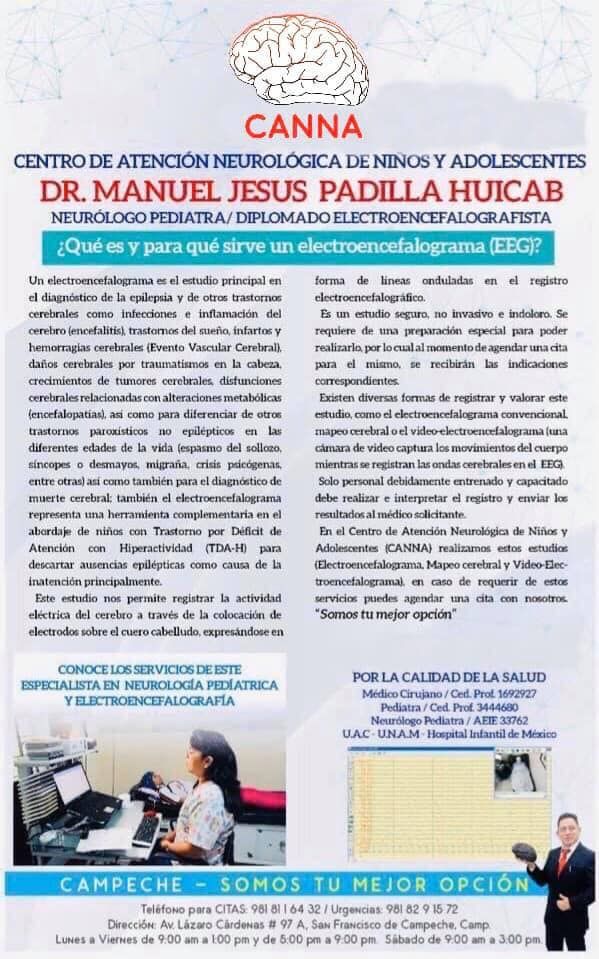 Manuel Jesús Padilla Huicab-16