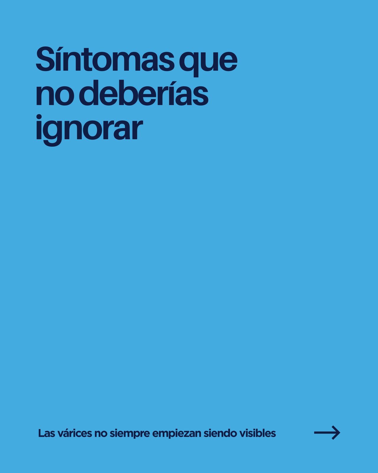 Vicente De Jesus Flores Lopez-18