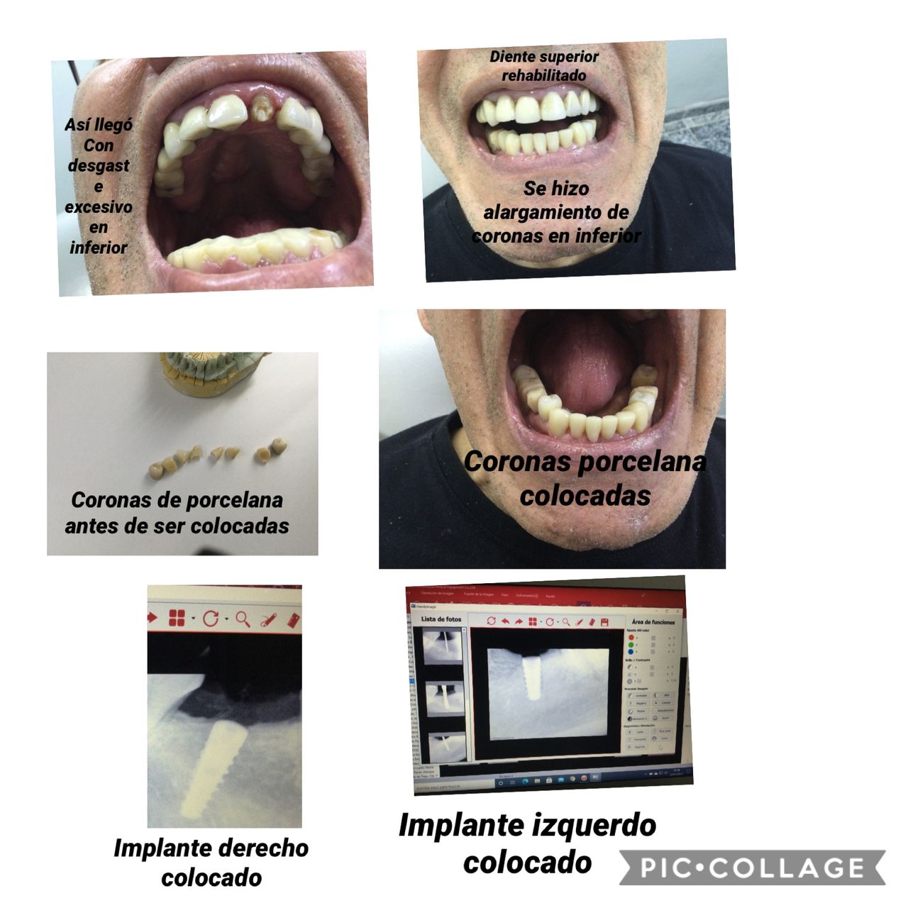 Alfonso Gonzalez Ocaranza-11