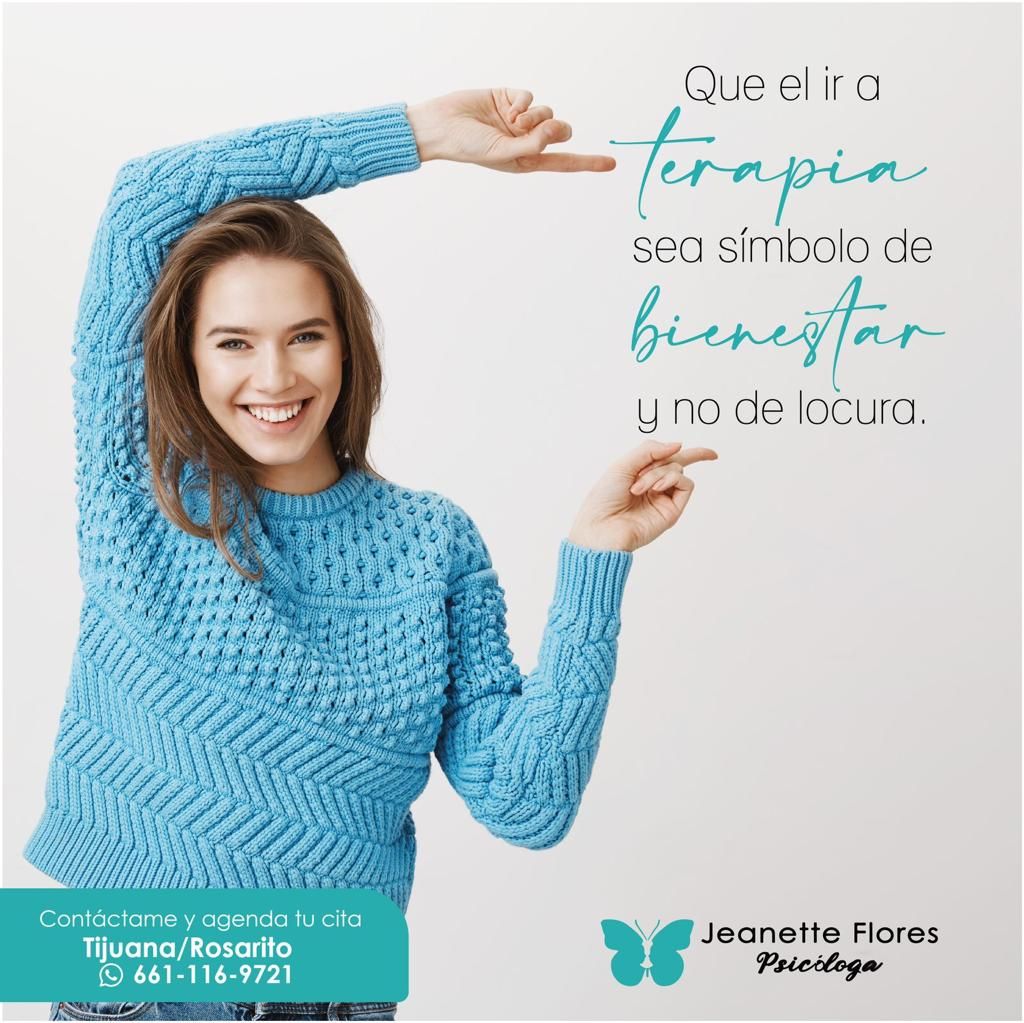 Jeanette Flores López-4