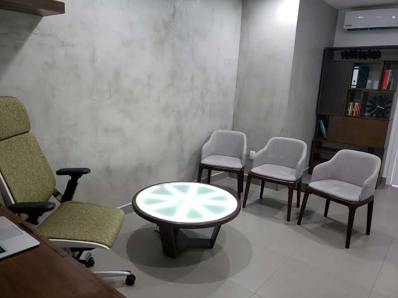 Saulo Camarena Romero-3