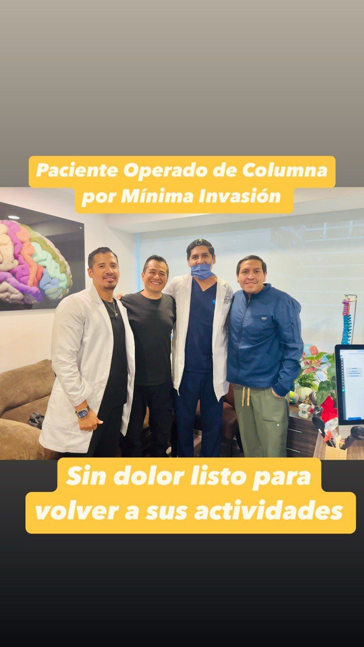 Alan Ferrufino Mejia-33