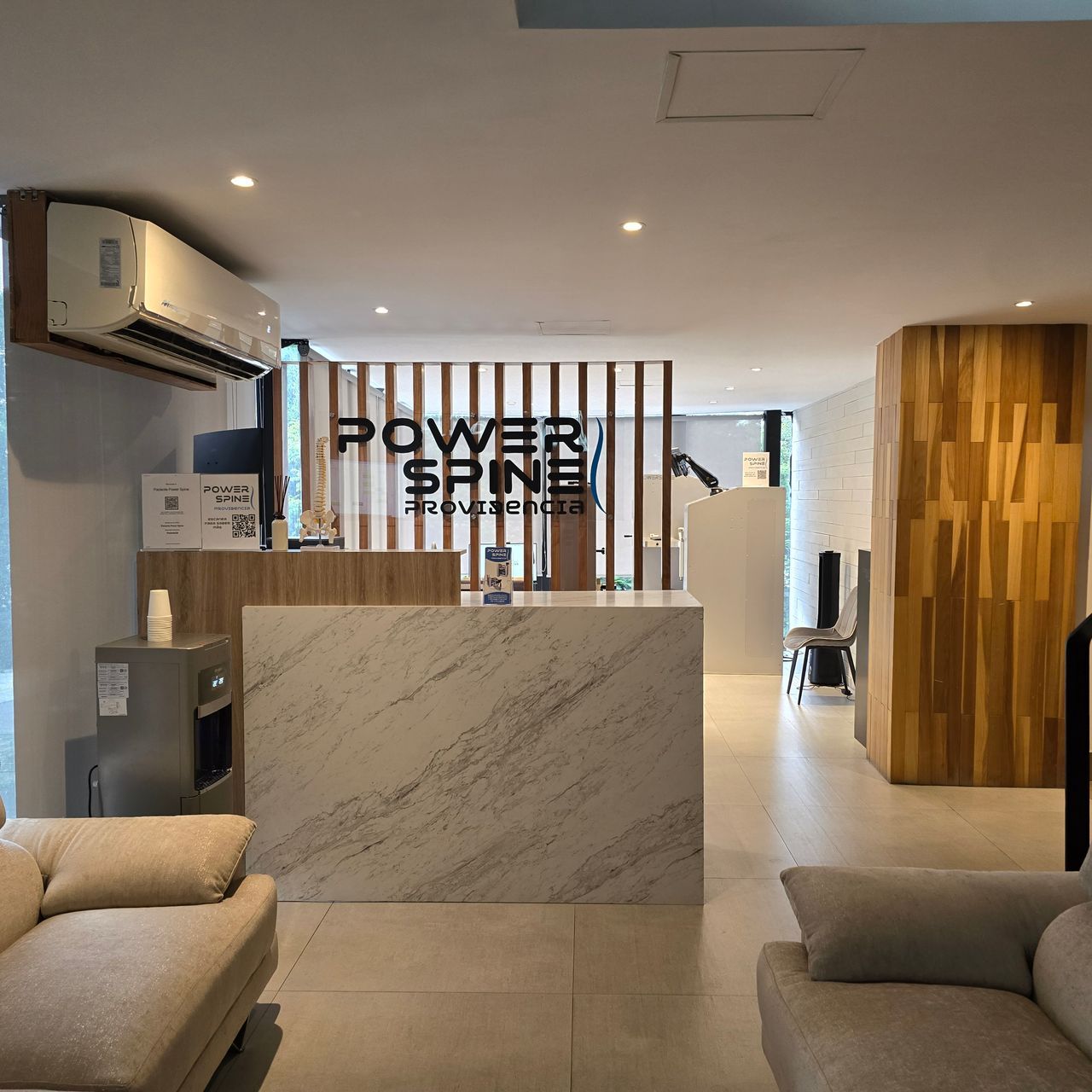 Mariana Rubio Gomez-3