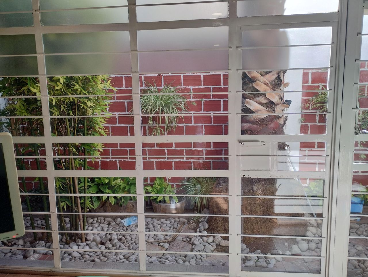 Enrique López Limón-11