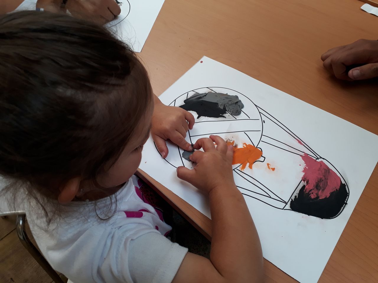 Aranzazu Itzel Rincon Cendon-1