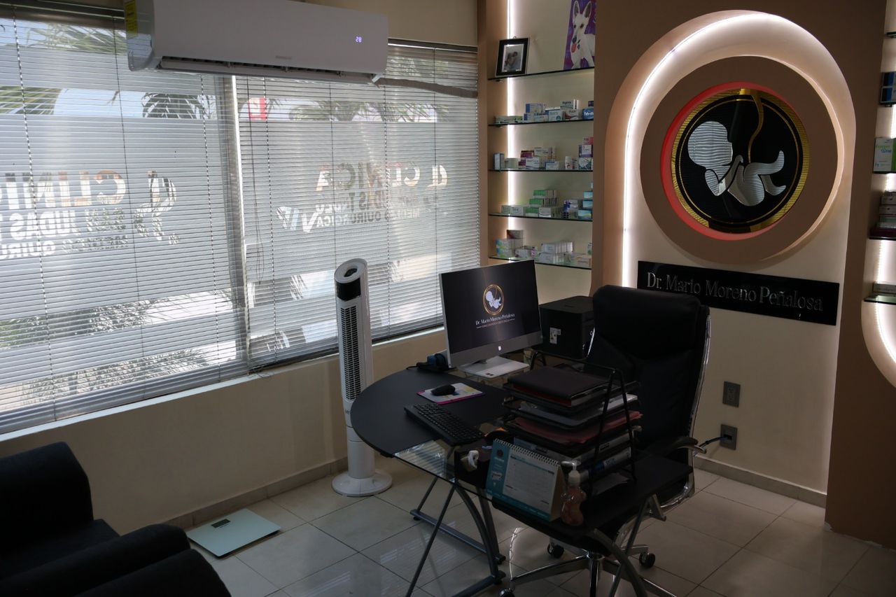 Mario Moreno Peñalosa-2