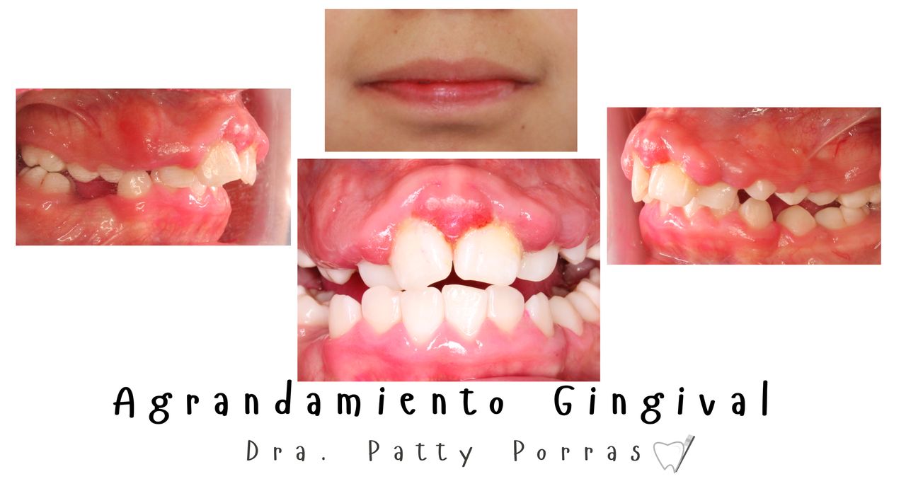 Patricia Porras Domínguez-15