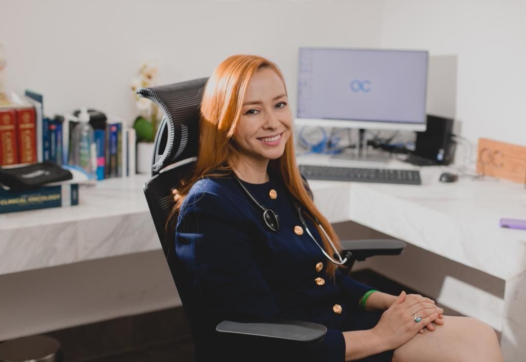 Sirelda Navar Vizcarra-9