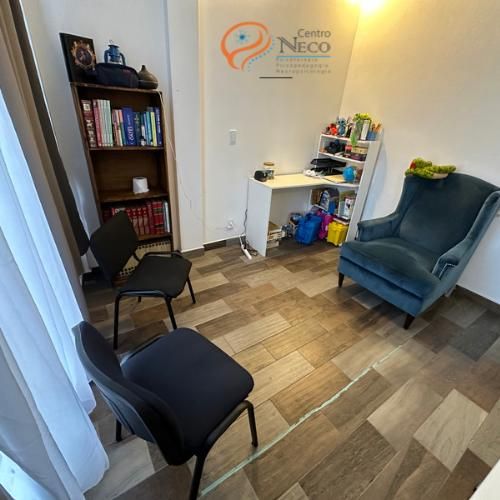 Fernando Pelaez Castañeda-25