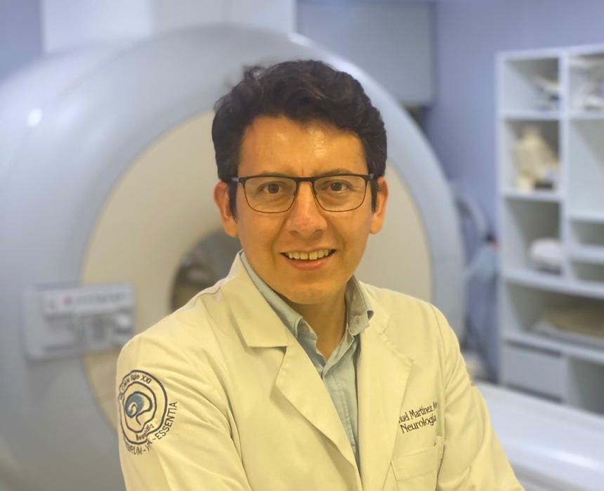 Manuel Martínez Marino-5