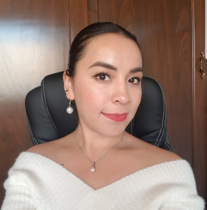 Zeltzin Alvarado Perez-0