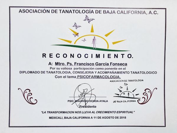 Francisco G. Fonseca-7