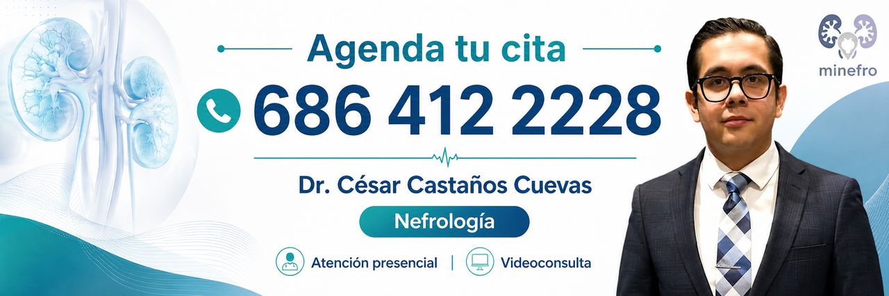 César Castaños Cuevas-1