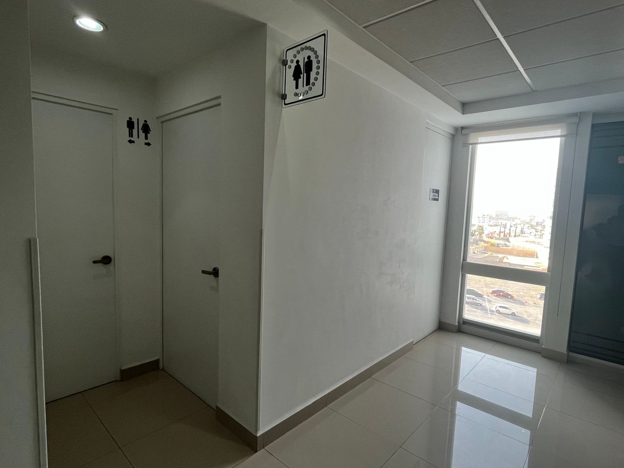 Mercedes Guzmán Rios-0