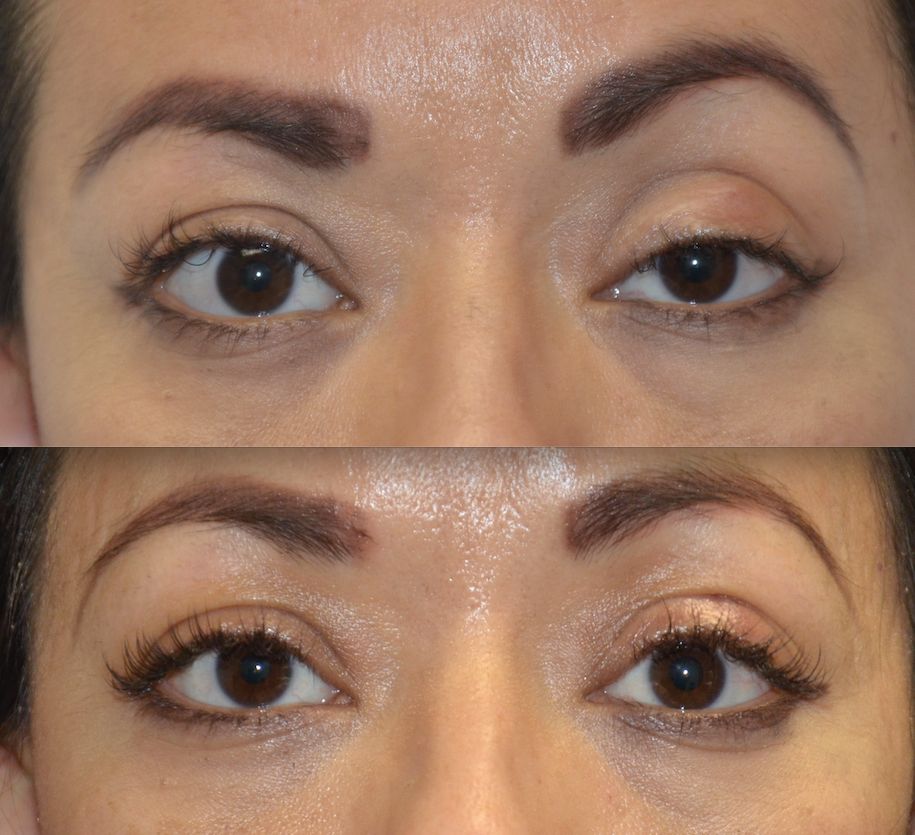 Adriana Davila Camargo-11