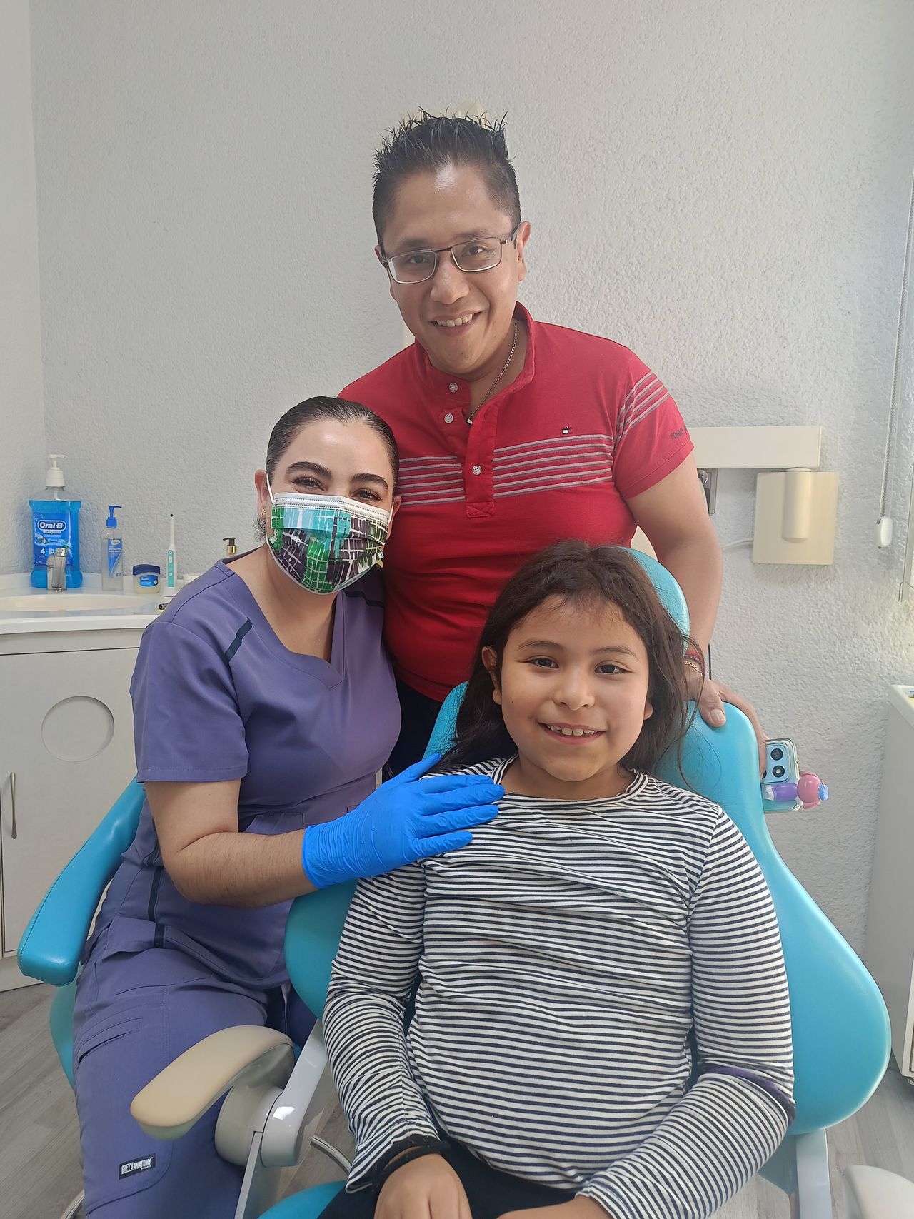 Maria Luz Morales-17