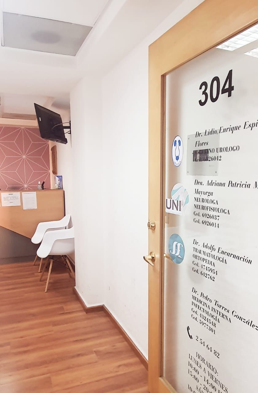 Adriana Patricia Martínez Mayorga-4