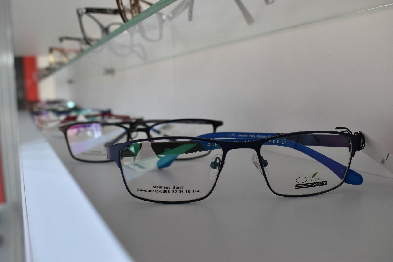 Luis Ruben Martinez Nava-21