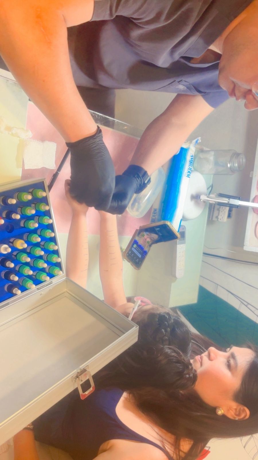 Kevin Uriel Zetina Pérez-2