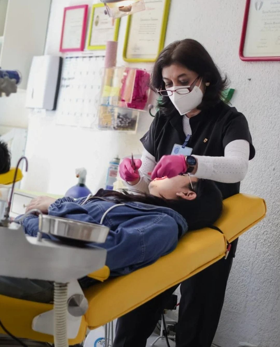 Maria Del Pilar Araceli Espinosa Rodriguez-0