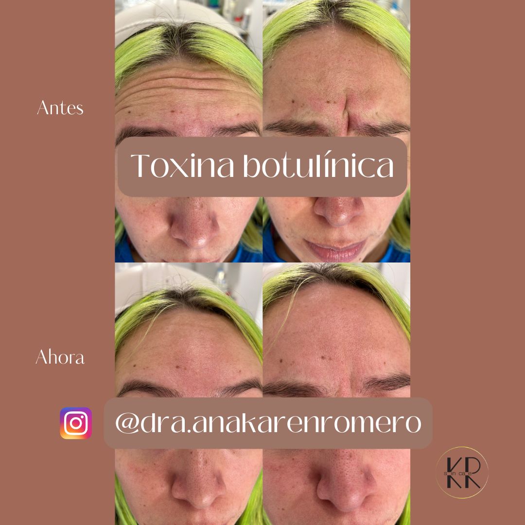 Ana Karen Romero Guzmán-13