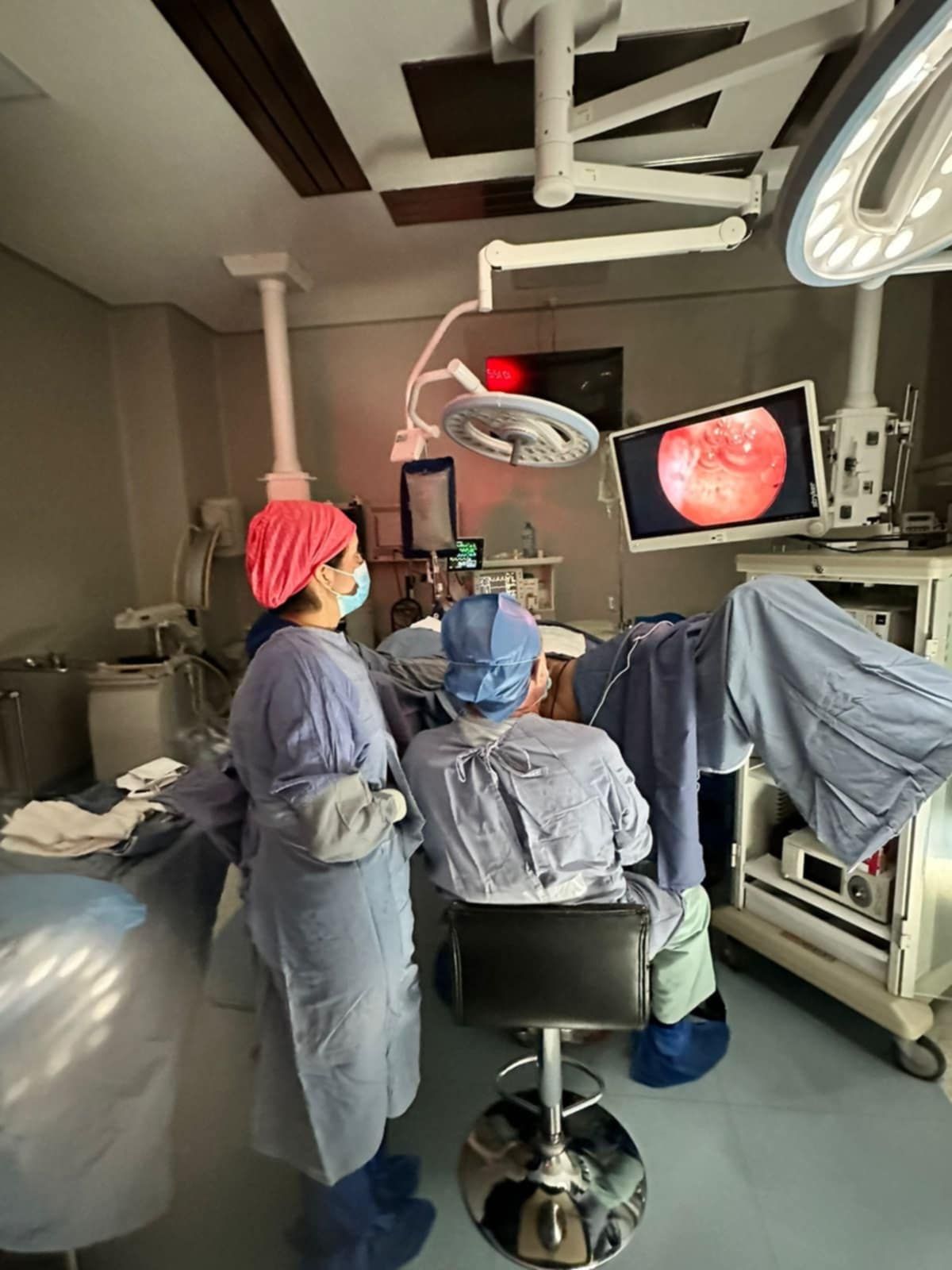 Luis Fernando Trigo Moreno-3