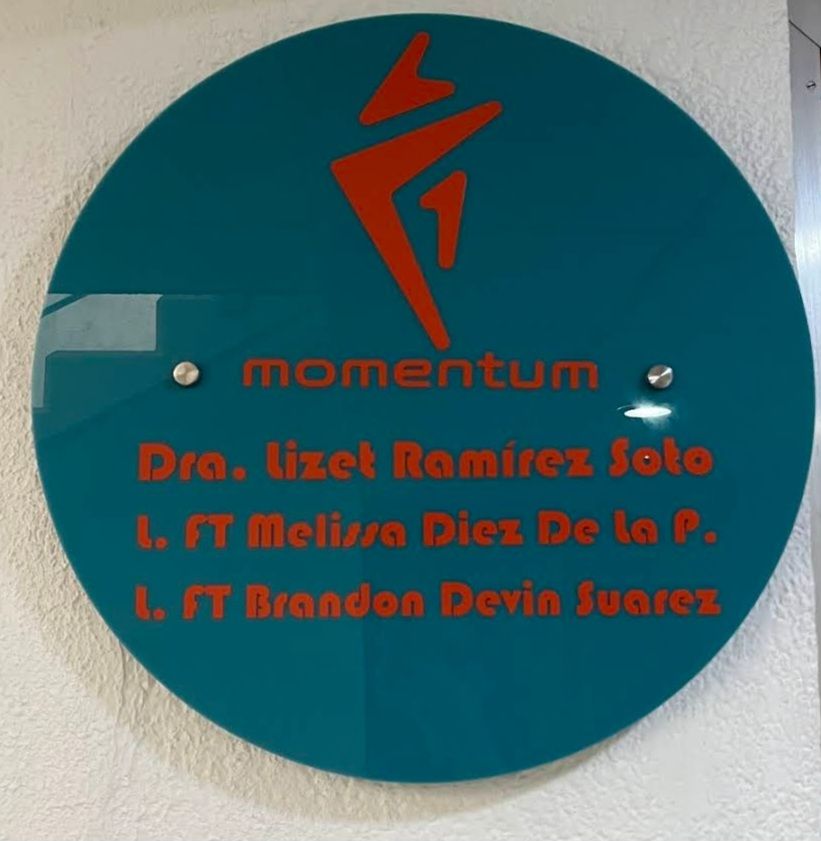 Lizet Ramírez Soto-4