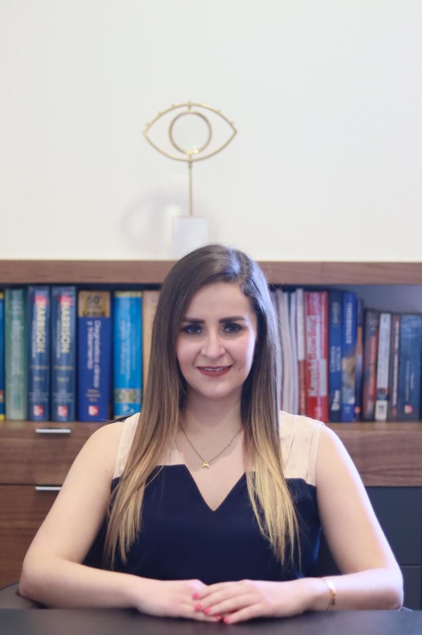 Ana Luisa Solorio López-6