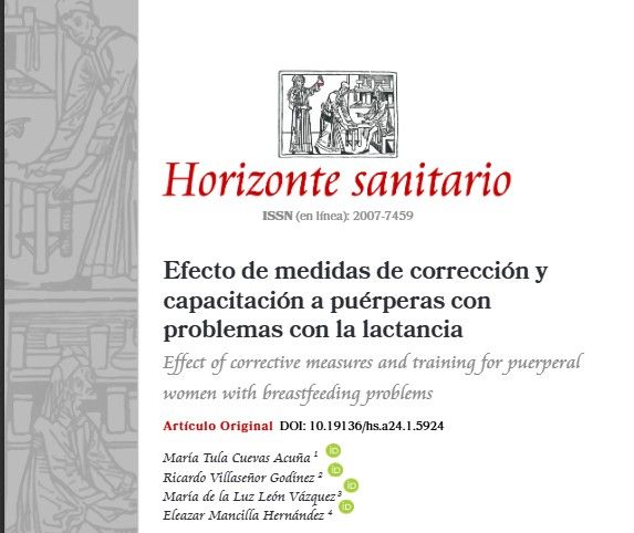 Maria Tula Cuevas Acuña-6