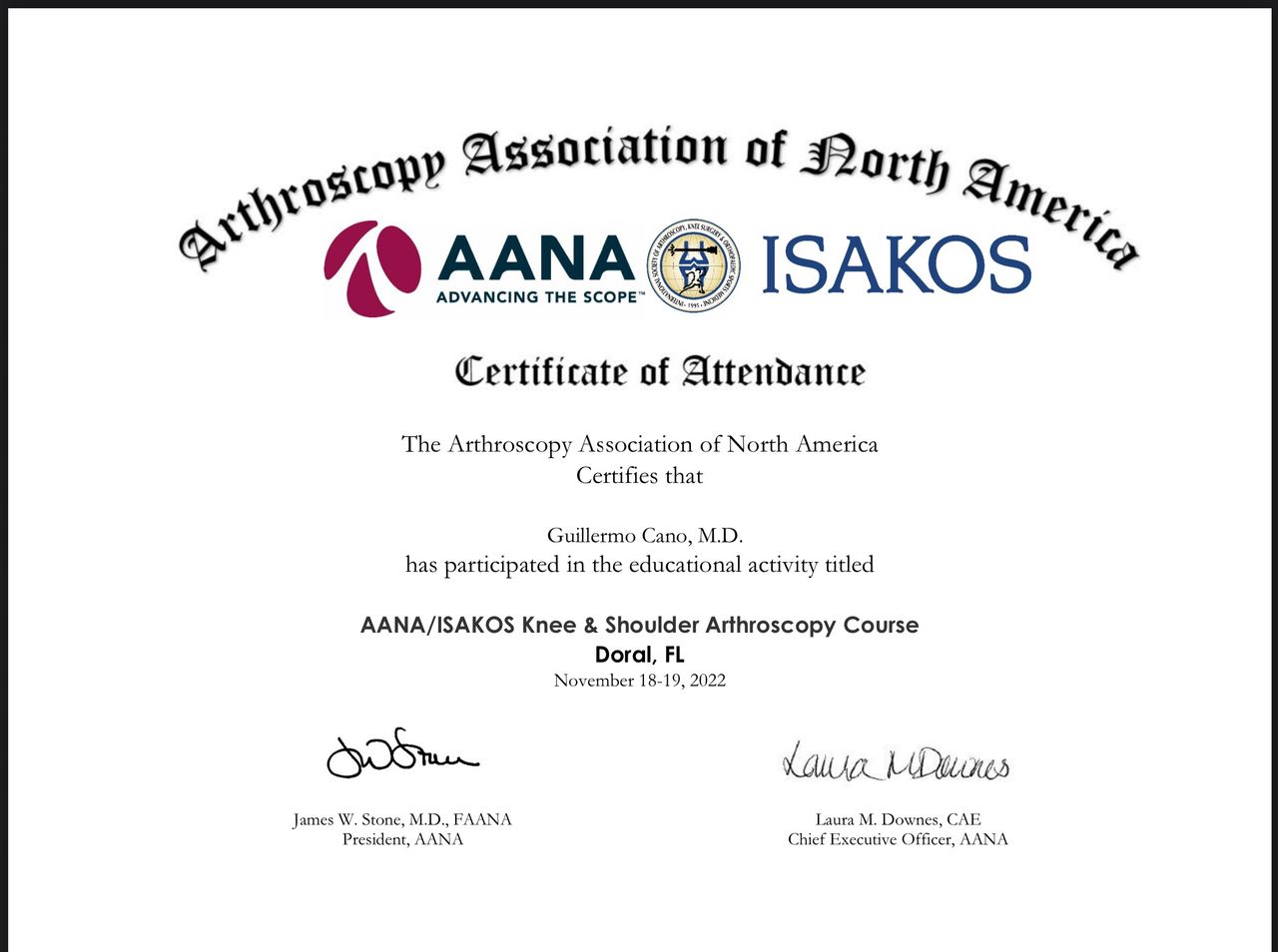 Guillermo Cano Torres-2