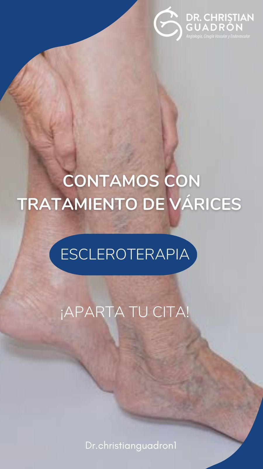 Christian Orlando Guadrón Llanos-2