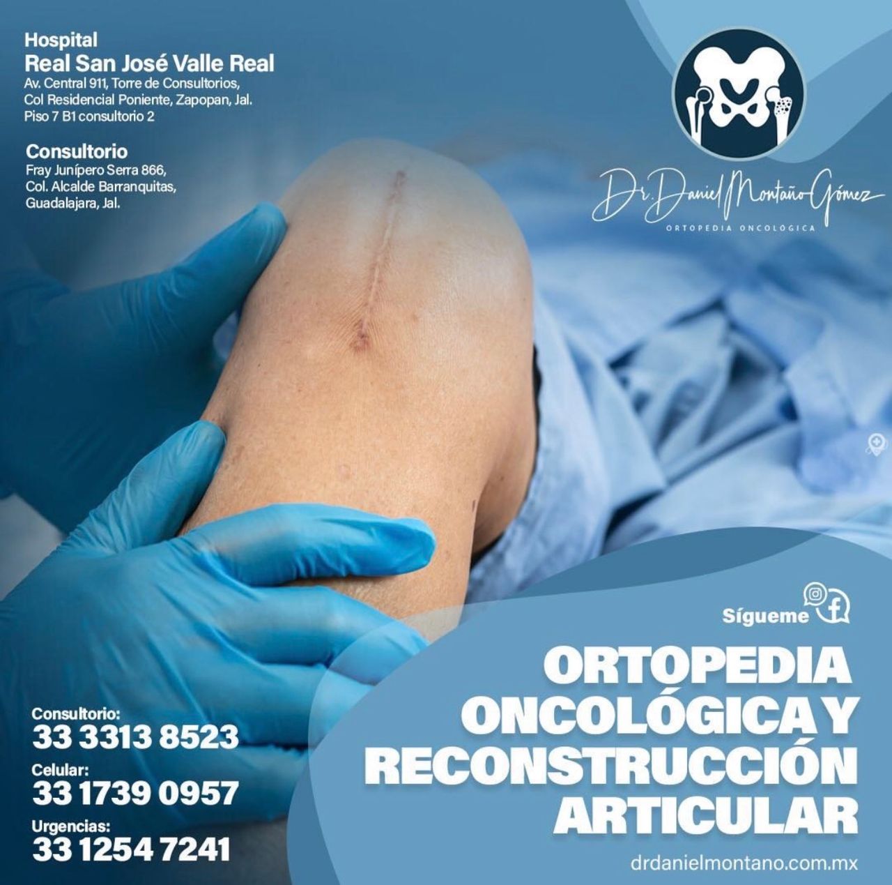 Daniel Montaño Gómez-16