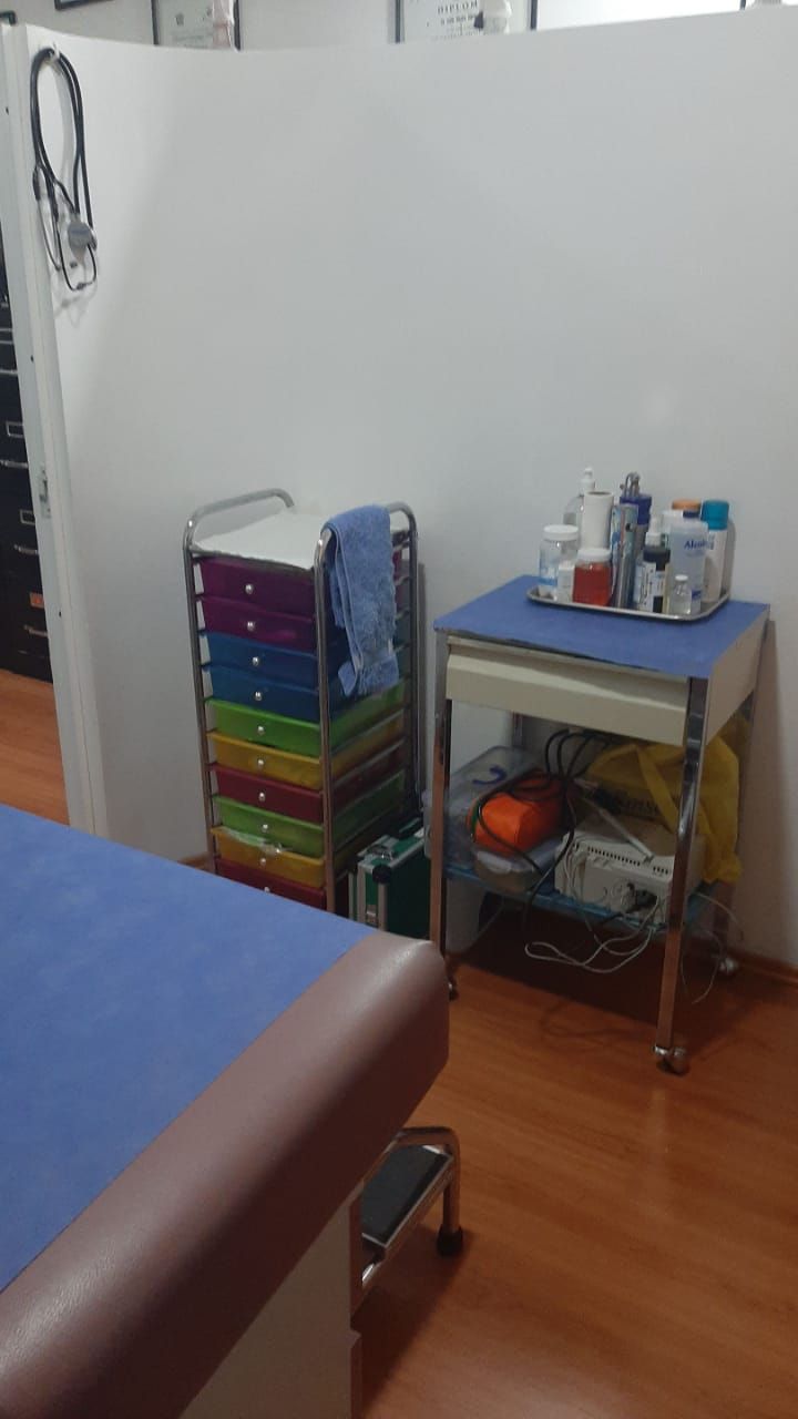 Antonio Carvajal Gomez-4