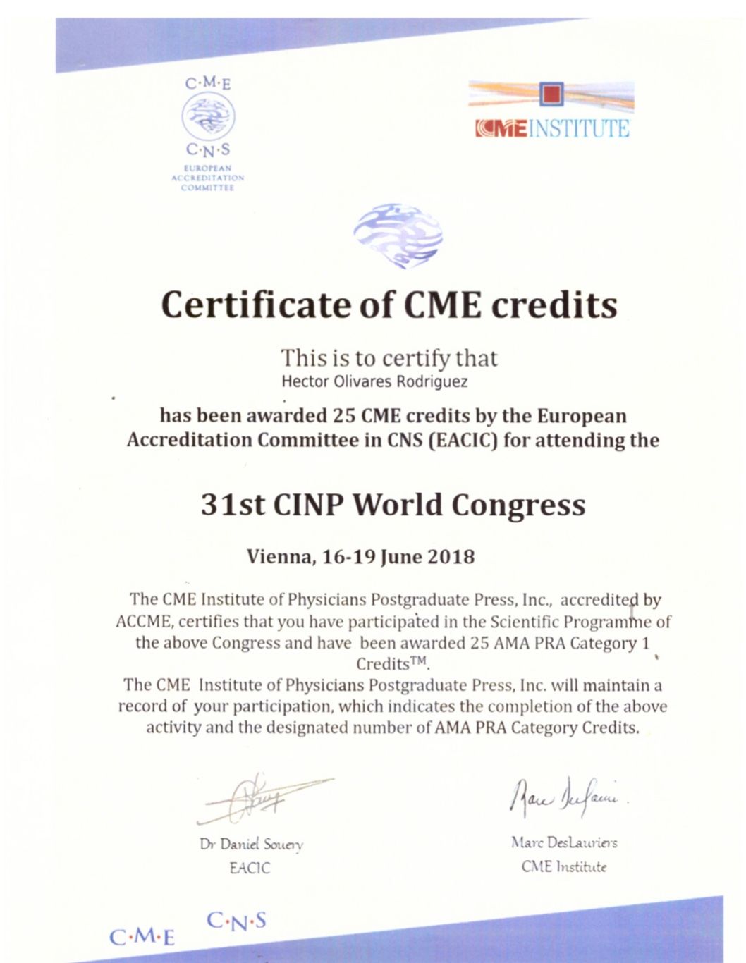 Héctor Olivares Rodríguez-27