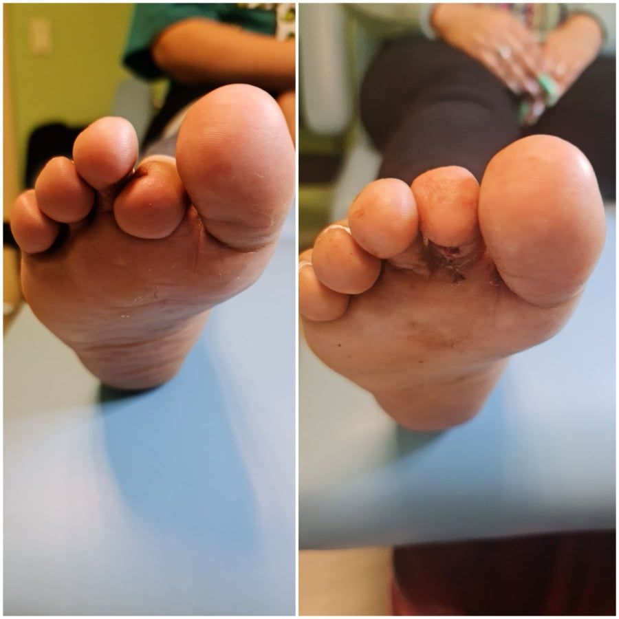 Eduardo Garza Vázquez-8