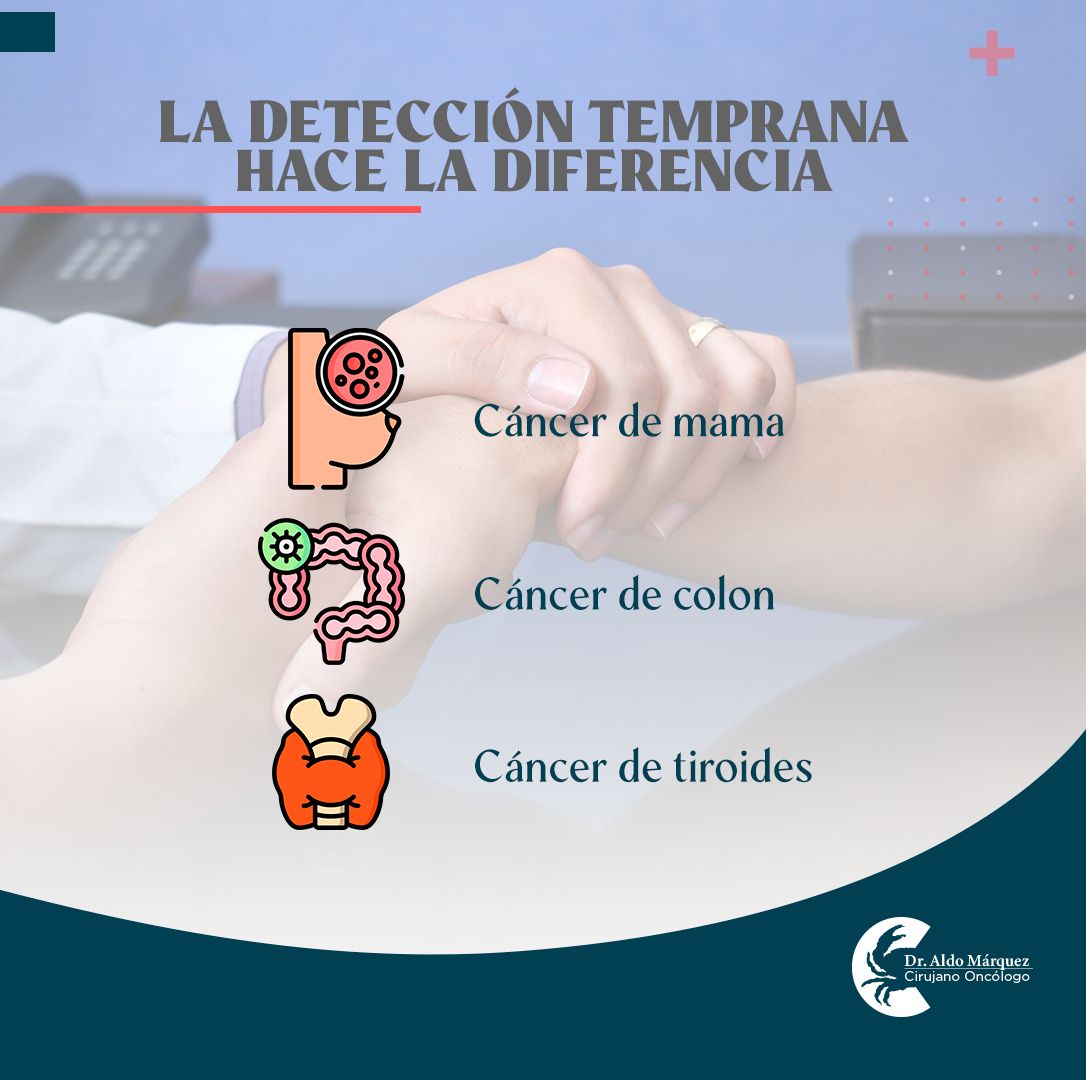 Aldo Márquez Gómez-3