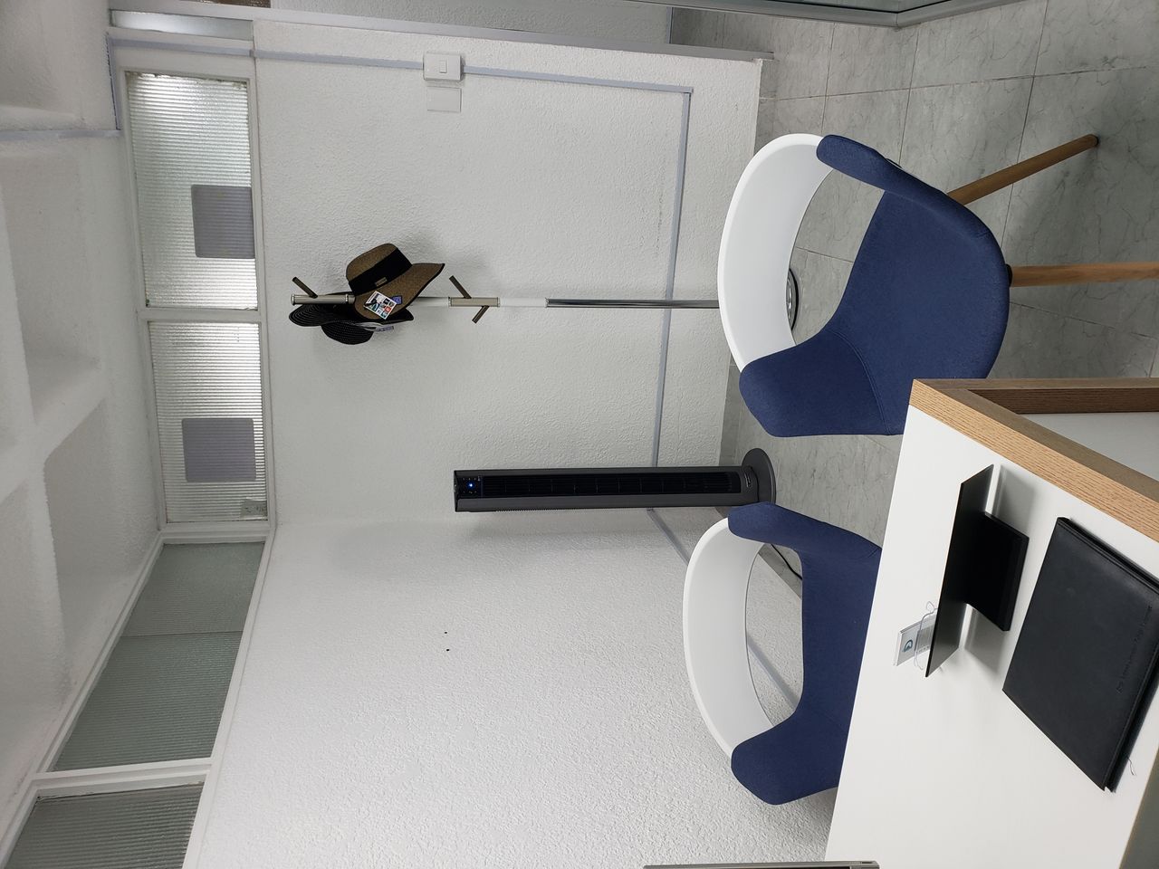 Ivonne Jovana Pérez Vázquez-4