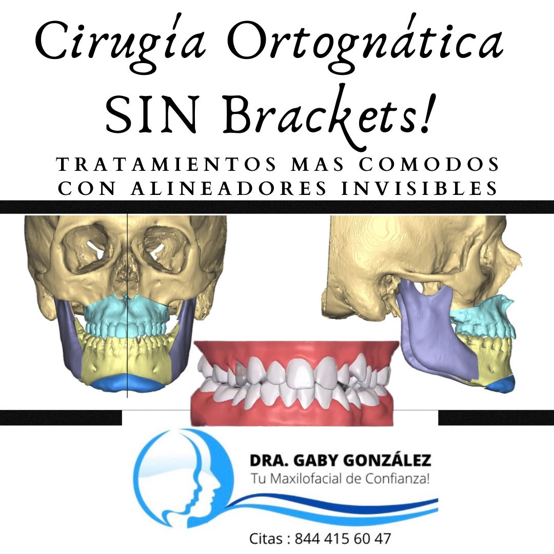 Laura Gabriela González Valdéz-8