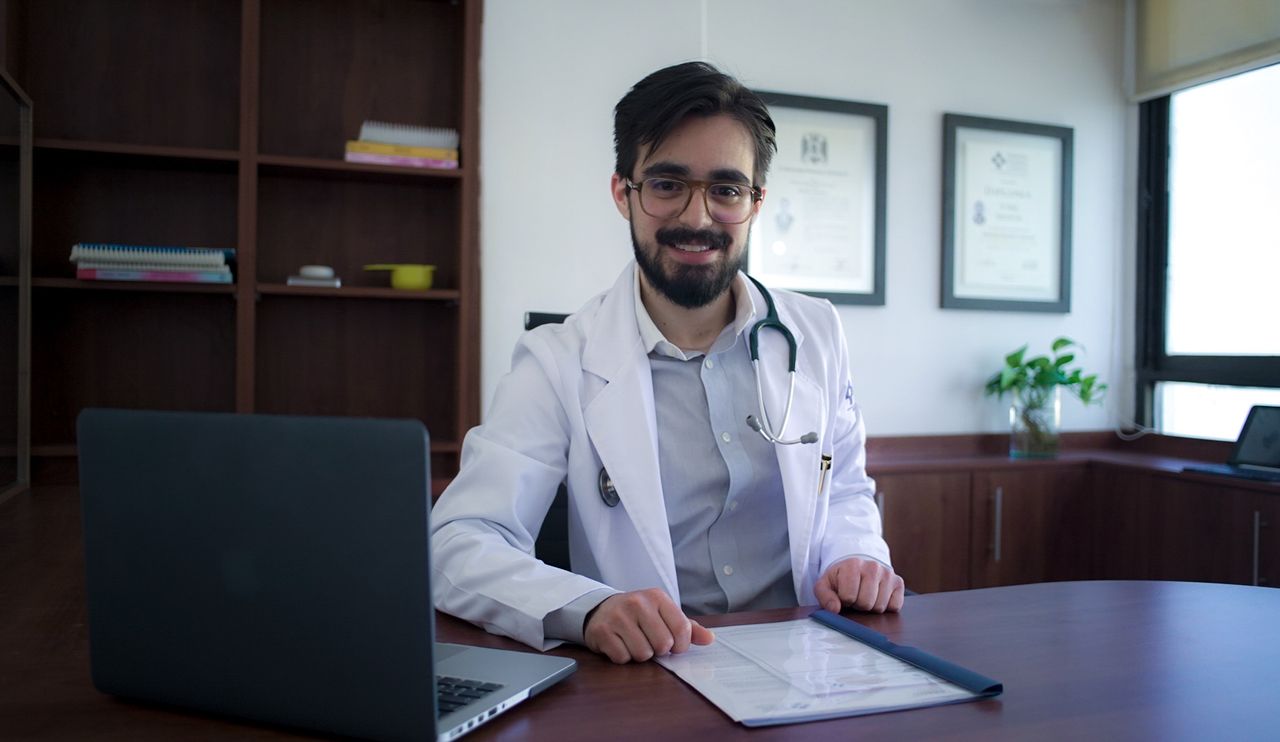 Daniel Guerra De Coss-5