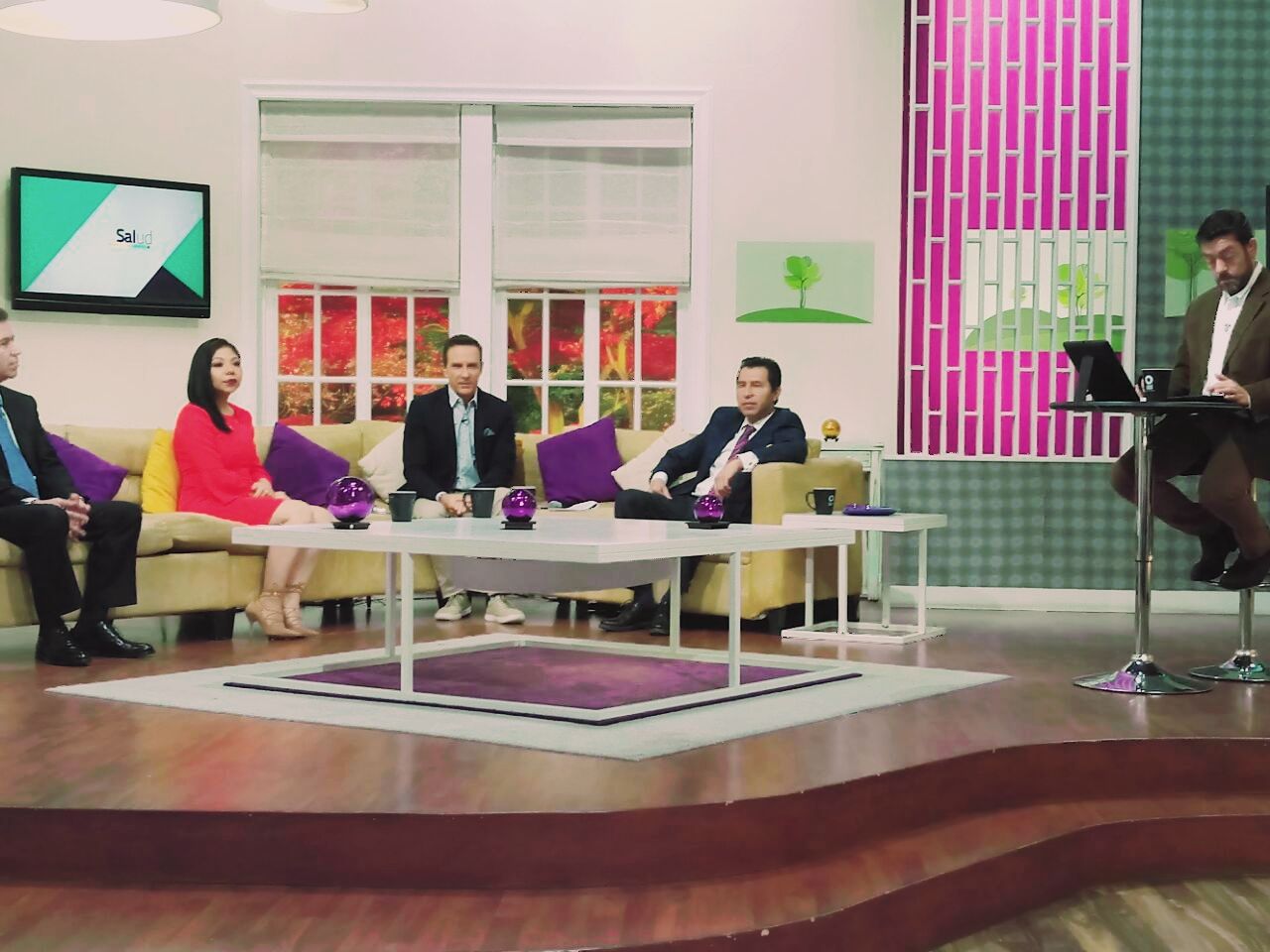 Auria Viridiana Avendaño Perez-11